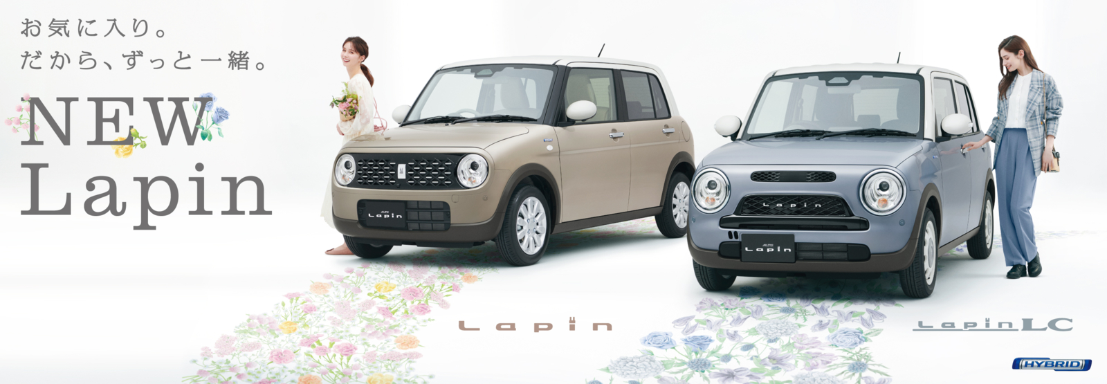 China el mejor Mini Ev Car en ventas