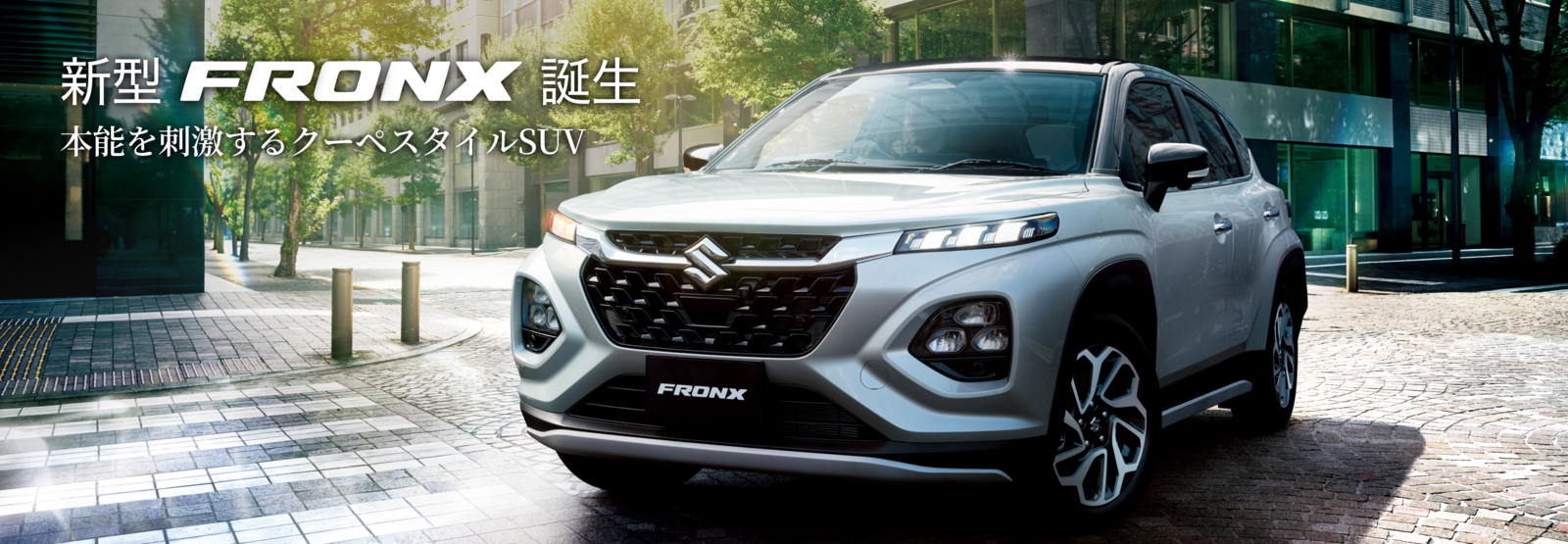 China el mejor en ventas