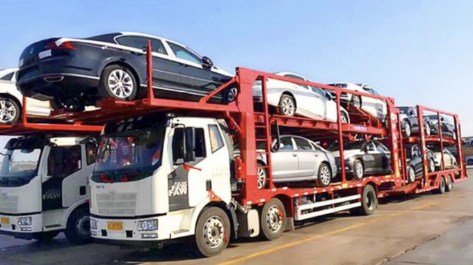 2024 Leapmotor C01 电动混合动力 5 座 525km-717km 范围 2WD/AWD SUV 20