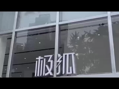 2023 Coches eléctricos puros Batería de litio ternario Vehículo eléctrico SUV Coche para BMW IX3