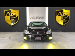 Atleta de la Corona Toyota