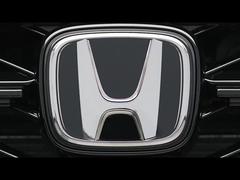 Honda 2026 CR-V