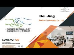 Company Introduction1205