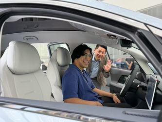 Chongqing Broker Technology Co., Ltd.