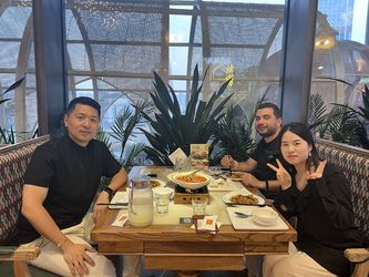 Chongqing Broker Technology Co., Ltd.