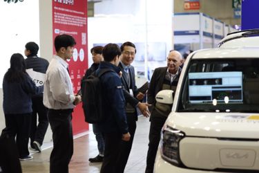 Chongqing Broker Technology Co., Ltd.