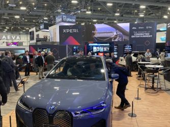 Chongqing Broker Technology Co., Ltd.