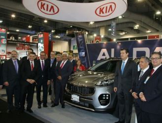 Chongqing Broker Technology Co., Ltd.