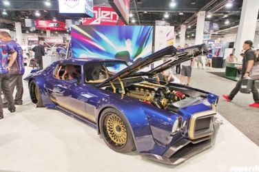 Chongqing Broker Technology Co., Ltd.