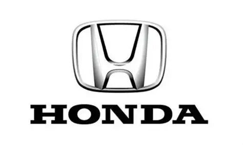 Chongqing Broker Technology Co., Ltd.