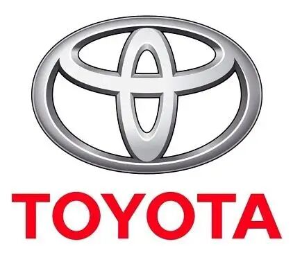 Chongqing Broker Technology Co., Ltd.