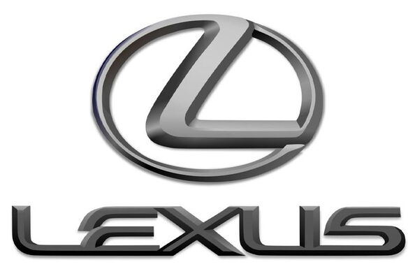 Chongqing Broker Technology Co., Ltd.