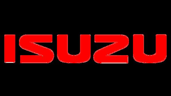 Chongqing Broker Technology Co., Ltd.