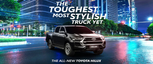 Kwaliteit Warme grondstof fabriek