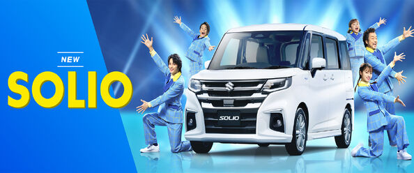 Kwaliteit Warme grondstof fabriek