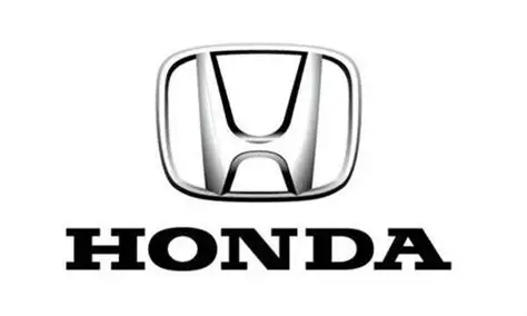 Chongqing Broker Technology Co., Ltd.