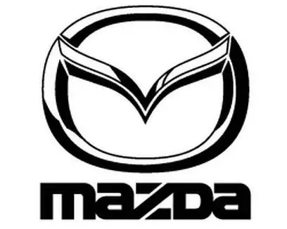 Chongqing Broker Technology Co., Ltd.