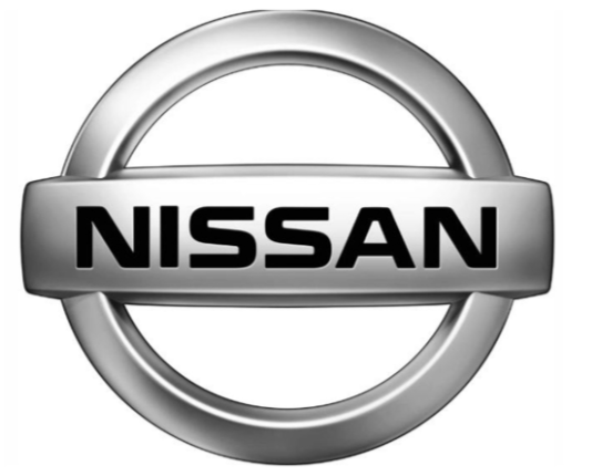 Chongqing Broker Technology Co., Ltd.