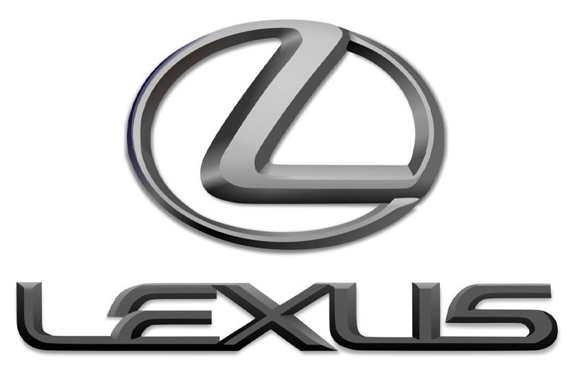 Chongqing Broker Technology Co., Ltd.