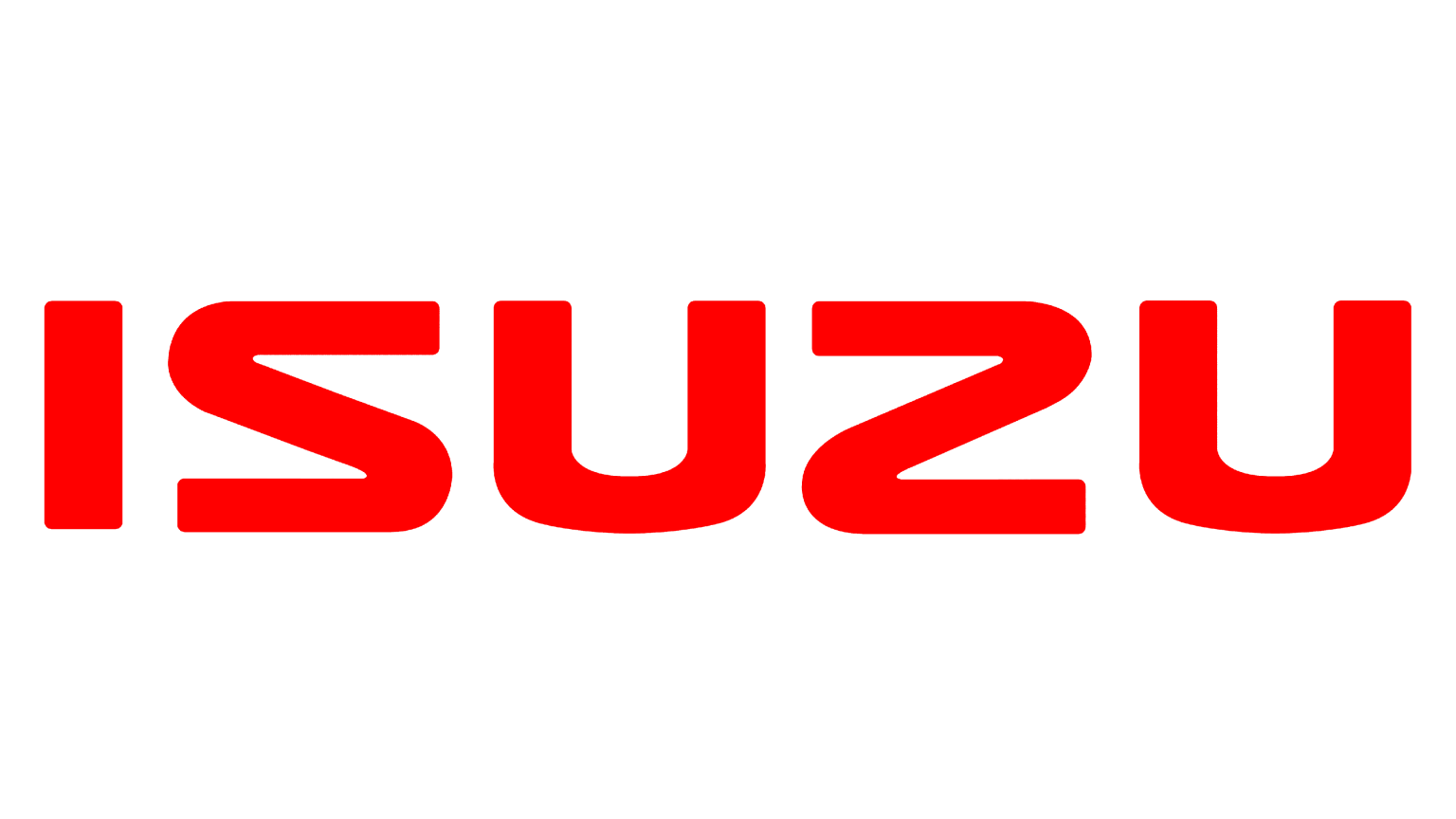 Chongqing Broker Technology Co., Ltd.