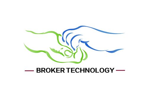 최신 회사 블로그 왜 우리를 선택합니까?