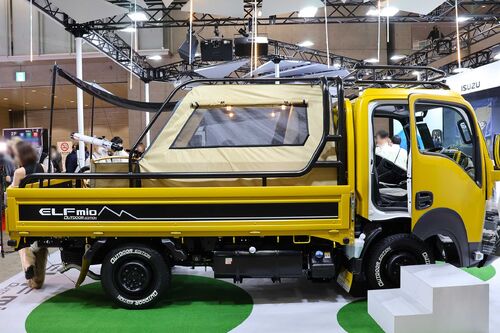 Latest company blogs about 