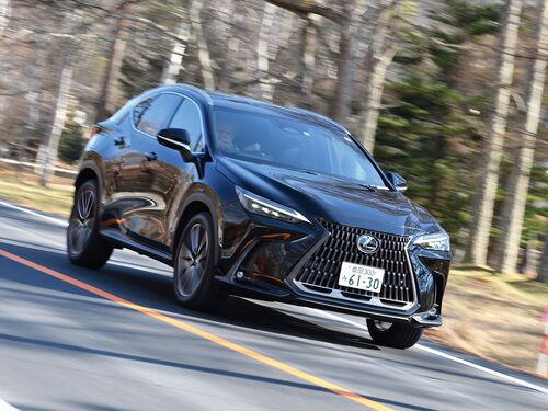 latest company news about Here is the SUV I am interested in, 