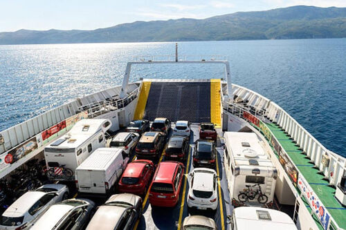 Latest company blogs about How Importing a Car from Abroad Creates a Unique and Fulfilling Ownership Experience？