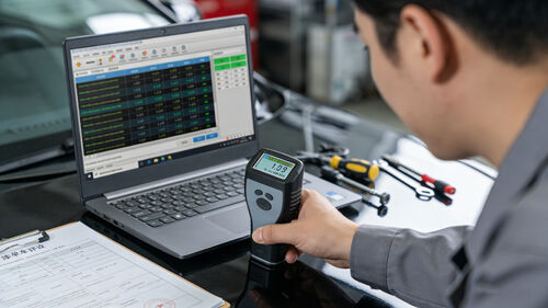 Latest company blogs about Our Value Proposition