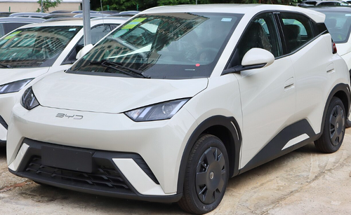latest company news about Solid-State or LFP Now: The Importer's Battery Debate