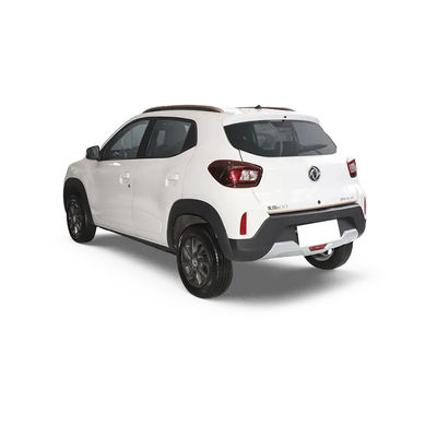 2023 Dongfeng Nammi Box Long Battery Electric Car for Market Size mm 3732*1579*1515