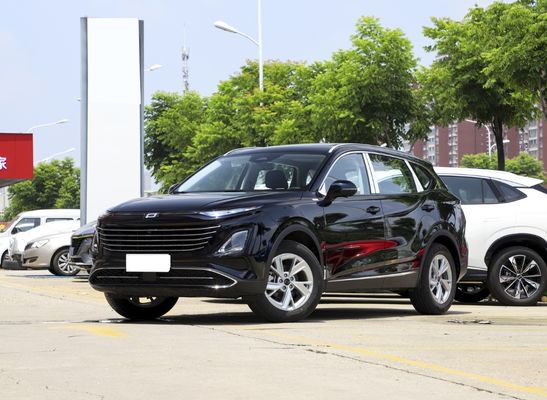 FAW Bestune T90 Extreme 1.5T 2.0T Sedan Car T55 Petrol Cars for 5 Seats 5 Doors