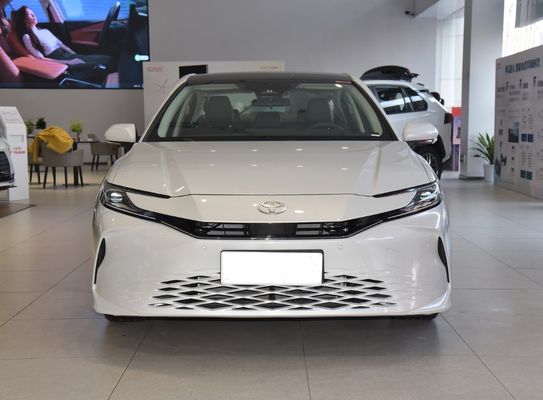 2020 2021 2022 2023 TOYOTA CAMRY Gasoline Cars 2.0L 173PS L4 Left Steering 5 Seats 5 Doors