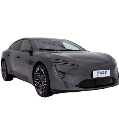 Changan 2024 EV Avatar 11 Electric Car Haiwei Electric SUV Left Steering Sedan for SUV