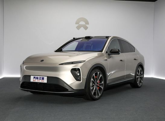 Electric Double-Motor 4wd Large SUV Nio Es8 Es7 Ec6 Es6 Et7 Et9 Et5 Energy Evehicles