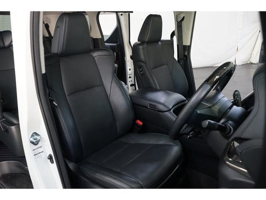 Toyota The New  Made Its Global Debut In Japan