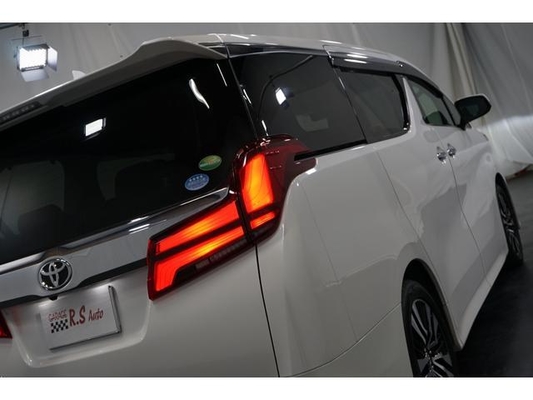 Toyota The New  Made Its Global Debut In Japan