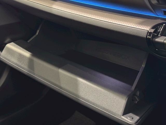 Toyota Prius U Panoramic Display Blind Spot Display Genuine 8-Inch Display Audio Toyota Safety Perception Expansion Package Full-Range TV ETC 2.0 Rear Camera Parking Support Brake