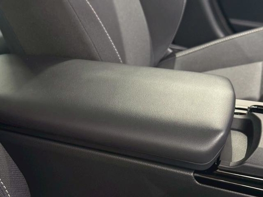 Toyota Prius U Panoramic Display Blind Spot Display Genuine 8-Inch Display Audio Toyota Safety Perception Expansion Package Full-Range TV ETC 2.0 Rear Camera Parking Support Brake