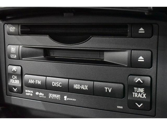 Toyota Crown 2.5 Sports Navigation Package New Black Leather Seat Covers / All-New Full Water Tank Capacity For The Car / All-New 20-Inch Tires And Wheels / All-New Aerodynamics / All-New LED Fog Lig