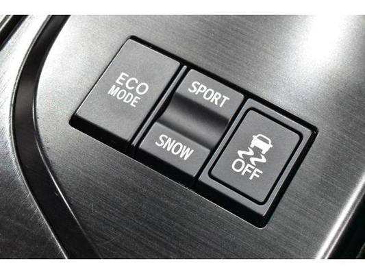Toyota Crown 2.5 Sports Navigation Package New Black Leather Seat Covers / All-New Full Water Tank Capacity For The Car / All-New 20-Inch Tires And Wheels / All-New Aerodynamics / All-New LED Fog Lig