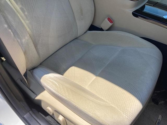TOYOTA Royal Sedan Navigation Package Genuine Hard Drive Navigation System For The Ground, Digital B Camera, Front Electric Seat, Discharge Projector, Headlight, Shiftmatic ETC - Genuine Aluminum Whe