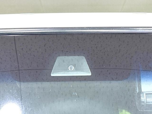 Honda N-BOX Custom Turbocoordinated Electric Sliding Doors On Both Sides Gap Sonar Automatic Cruise Control, Lane Assist, Collision Damage Mitigation System Automatic Lights LED Headlights Smart