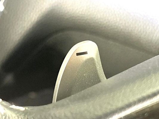 Honda N-BOX Custom Turbocoordinated Electric Sliding Doors On Both Sides Gap Sonar Automatic Cruise Control, Lane Assist, Collision Damage Mitigation System Automatic Lights LED Headlights Smart