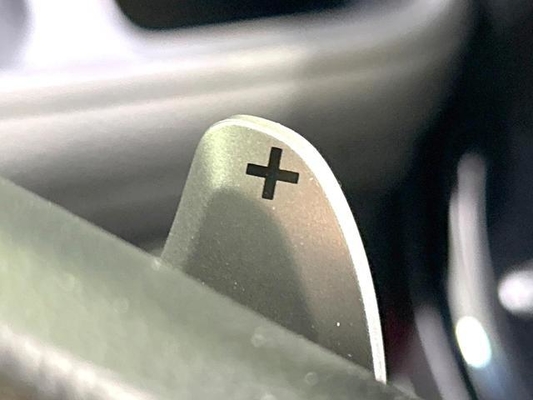 Honda N-BOX Custom Turbocoordinated Electric Sliding Doors On Both Sides Gap Sonar Automatic Cruise Control, Lane Assist, Collision Damage Mitigation System Automatic Lights LED Headlights Smart