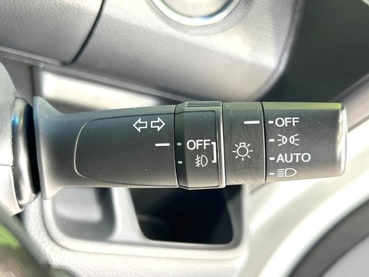 Honda N-BOX Custom Turbocoordinated Electric Sliding Doors On Both Sides Gap Sonar Automatic Cruise Control, Lane Assist, Collision Damage Mitigation System Automatic Lights LED Headlights Smart