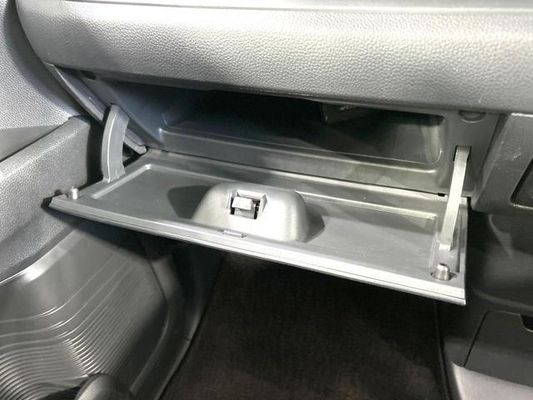 Honda N-BOX Custom Turbocoordinated Electric Sliding Doors On Both Sides Gap Sonar Automatic Cruise Control, Lane Assist, Collision Damage Mitigation System Automatic Lights LED Headlights Smart