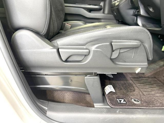 Honda N-BOX Custom Turbocoordinated Electric Sliding Doors On Both Sides Gap Sonar Automatic Cruise Control, Lane Assist, Collision Damage Mitigation System Automatic Lights LED Headlights Smart
