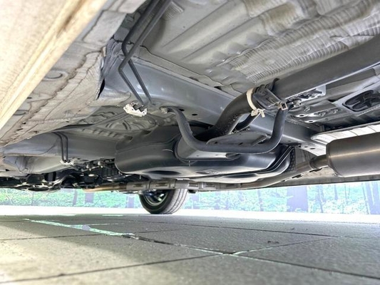 Honda N-BOX Custom Turbocoordinated Electric Sliding Doors On Both Sides Gap Sonar Automatic Cruise Control, Lane Assist, Collision Damage Mitigation System Automatic Lights LED Headlights Smart