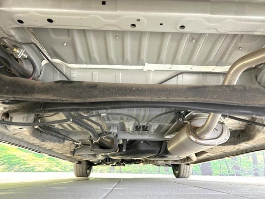 Honda N-BOX Custom Turbocoordinated Electric Sliding Doors On Both Sides Gap Sonar Automatic Cruise Control, Lane Assist, Collision Damage Mitigation System Automatic Lights LED Headlights Smart